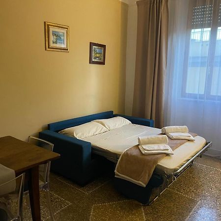 Brando Apartment Rome Exterior photo