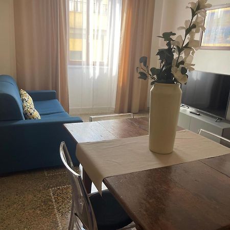 Brando Apartment Rome Exterior photo