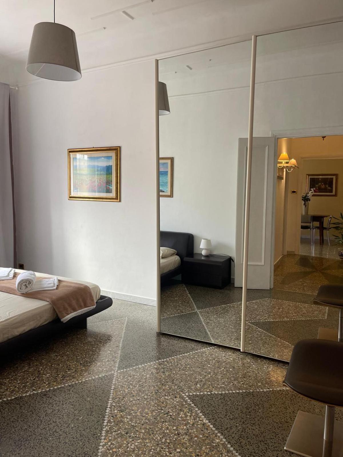 Brando Apartment Rome Exterior photo