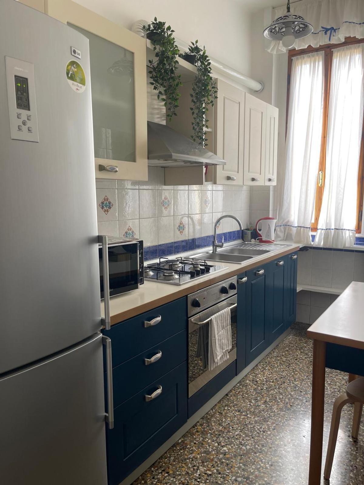 Brando Apartment Rome Exterior photo